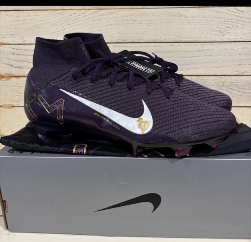 Nike zoom mercurial - nike,