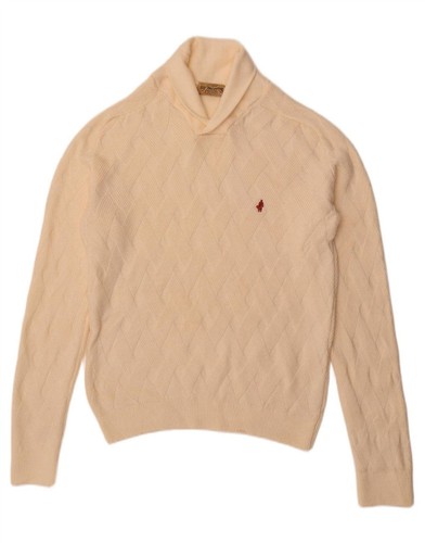 Maglione maglione donna collo