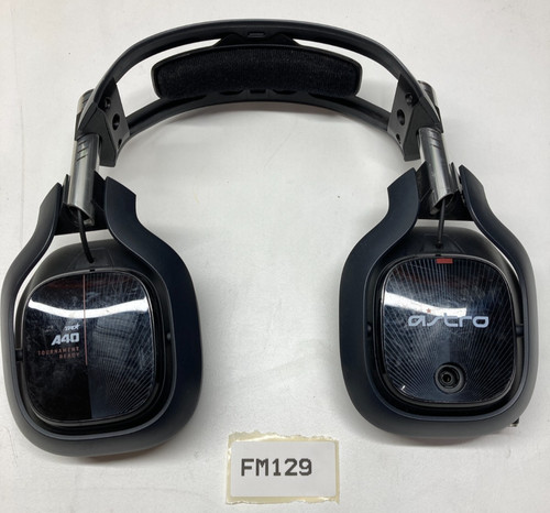 Cuffie gioco cablate xbox - gioco,