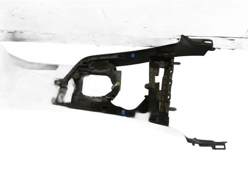Bracciolo centrale bmw serie - bracciolo,