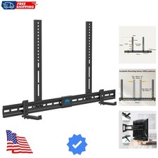 Supporto Soundbar Soundbar
