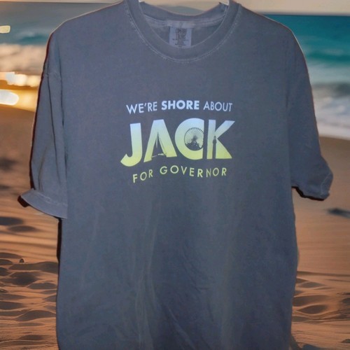 Maglia shore - maglia, maglia)