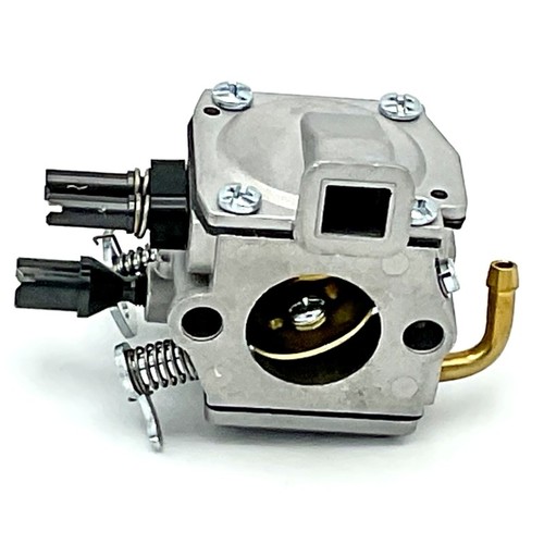 Carburatore per stihl 036 - stihl,