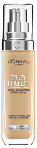 Oreal paris true match - l'oreal,
