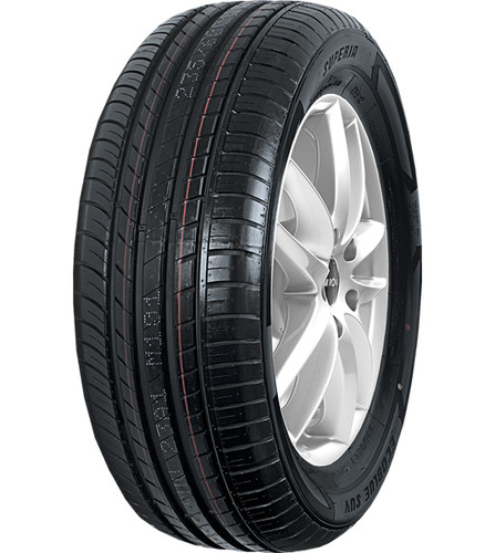 Superia tires ecoblue suv - tires,
