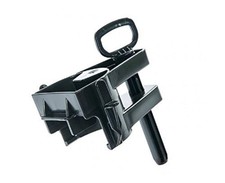 rolly toys Adattatore