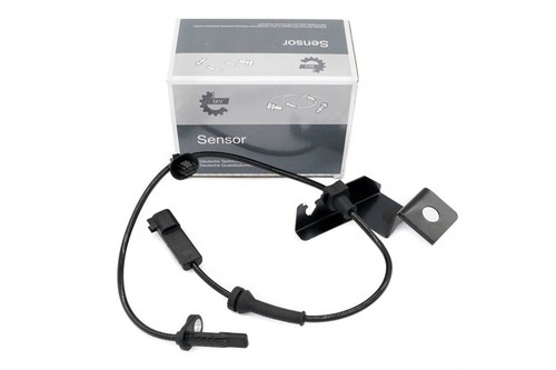 Sensore abs anteriore destro - sensore,