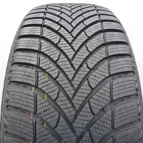 Semperit speed grip 215 45 - speed-grip, 5