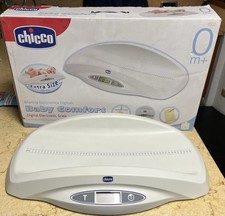 BILANCIA ELETTRONICA DIGITALE