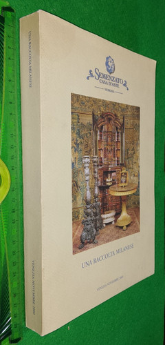 Libro semenzato una - libro🟥,