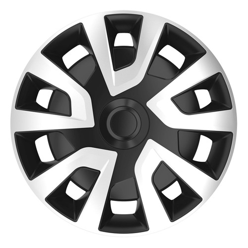 Copricerchi per fiat ducato - copricerchi,