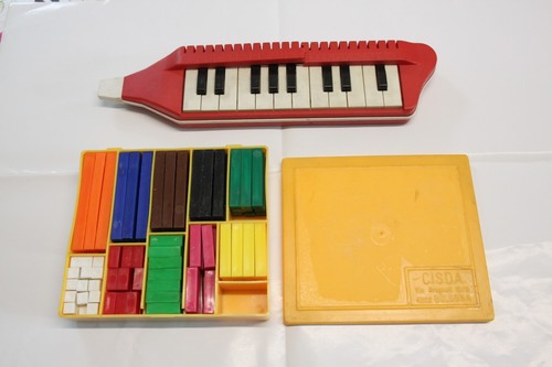 Lotto scuola regolo e - -,