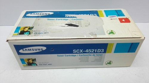 Samsung scx 4521d3 - samsung, scx-4521d3/els