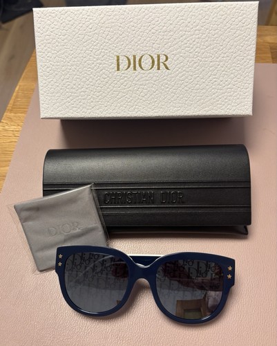 Dior christian occhiali - dior,