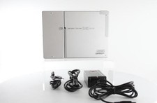 Archos 705 7" Wi-Fi 80 GB