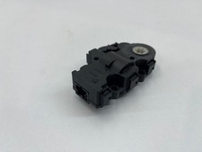 BMW 1 F40 2023 Attuatore