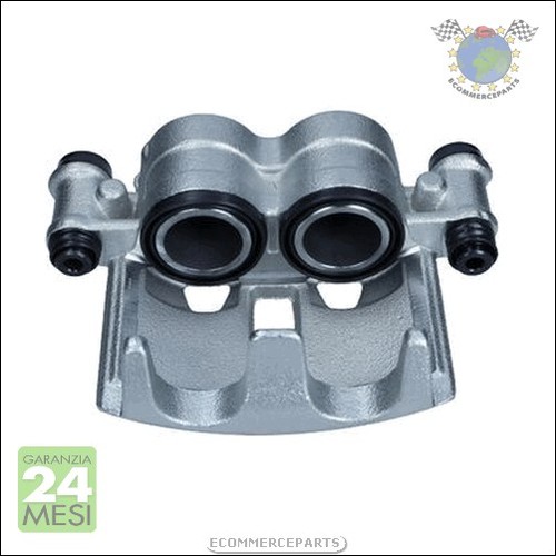 Pinza freno maxgear anteriore - freno,