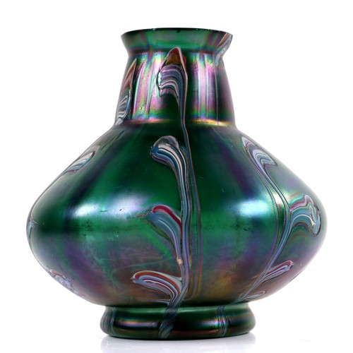 Josef rindskopt vaso vetro - josef, in