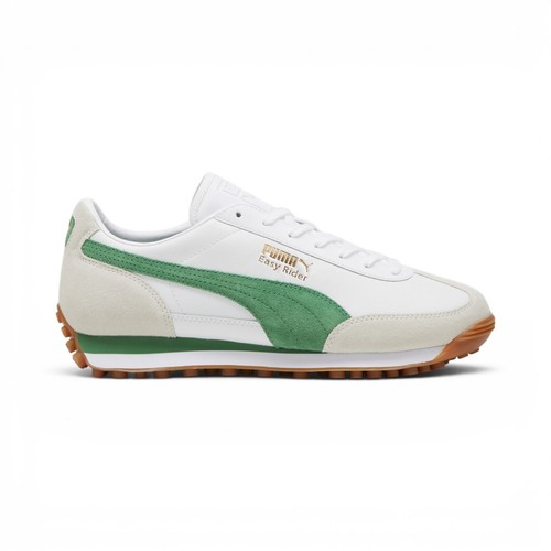 Puma easy rider mix - mix, scarpe