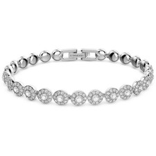 Bracciale Donna Gioielli