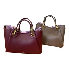 BRACCIALINI Borsa Shopper