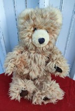 Originale vintage orsacchiotto, Teddy bear 