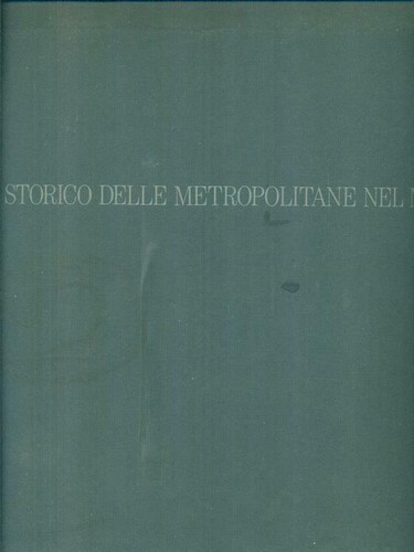 Atlante storico delle - atlante,