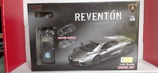 XQ LAMBORGHINI REVENTON - KIT