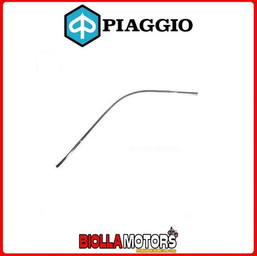 622187 bordo scudo lato - 622187,