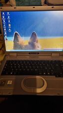 1052-PC Portatile Packard Bell EasyNote R1801