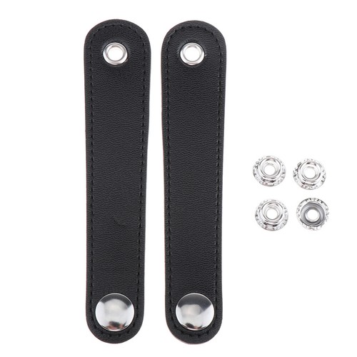 Bellows holder clasp - bellows,