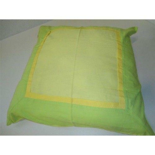 Federa cuscino arredo - federa,
