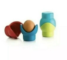 TUPPERWARE: OVETTO SORPRESA /