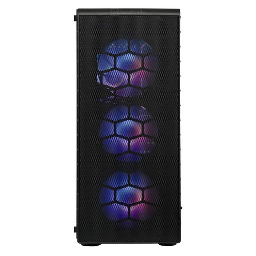 Gaming intel core - pc,