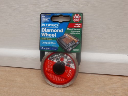 Plasplugs hgdw082 smalto - plasplugs,