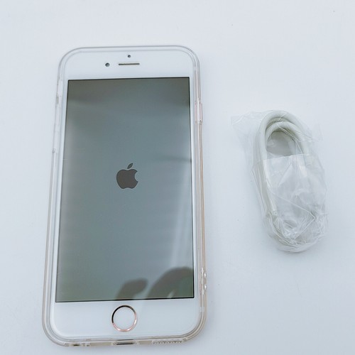 Apple iphone 128gb - apple,