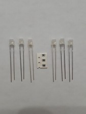 Kenwood TM-741A, TM-742A Kit