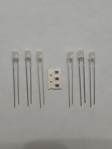 Kenwood 741a 742a kit - kenwood, tm-742a