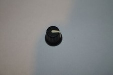 Emu E-MU Serie Proteus / 2500