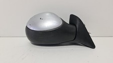 Ricambi Usati Specchio Specchietto Retrovisore DX Destro Citroen Xsara Picasso