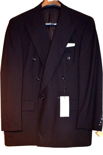 Ultimoda italia giacca - ultimoda,