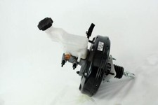 58500-B2450 SERVOFRENO KIA SOUL 1.6 D 100KW 6M 5P (2017) RICAMBIO USATO CON POMP