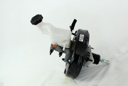 59110b2350 servofreno kia soul - 59110b2350,
