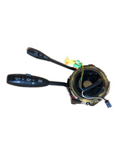 DEVIOLUCI DEVIOGUIDA MERCEDES CLASSE E W211 COD: A1714640518 / A1714640518