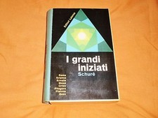 i grandi