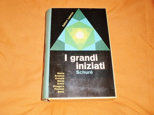 Grandi - i,