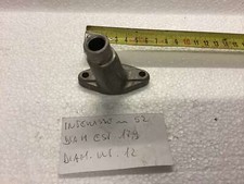 ca24 collettore aspirazione d