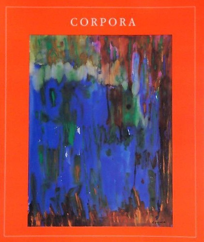 Antonio corpora acquarelli - antonio,