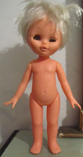 Maga maghella nuda franca - maghella,