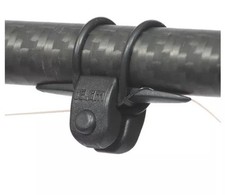 Delkim Smart Clips Canna Line